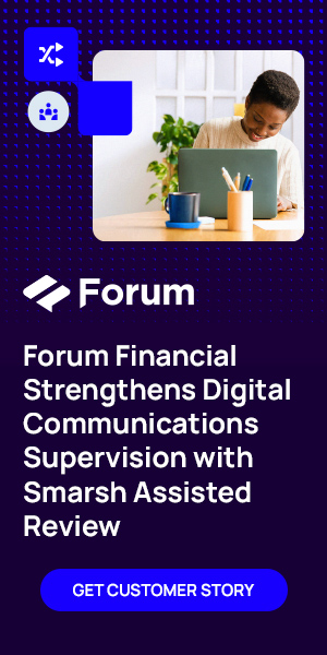 Customer Stories LP Graphic 300x600 Forum Financial