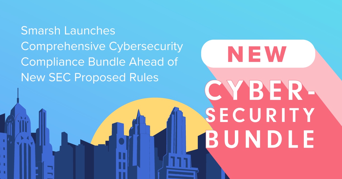 Cyber Bundle Featured Image