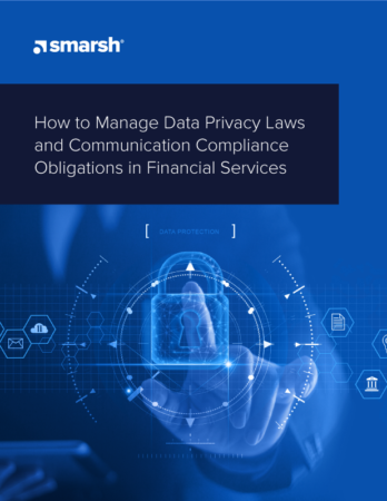 Data Privacy Guide thb