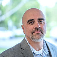 David Hernandez HS200x200