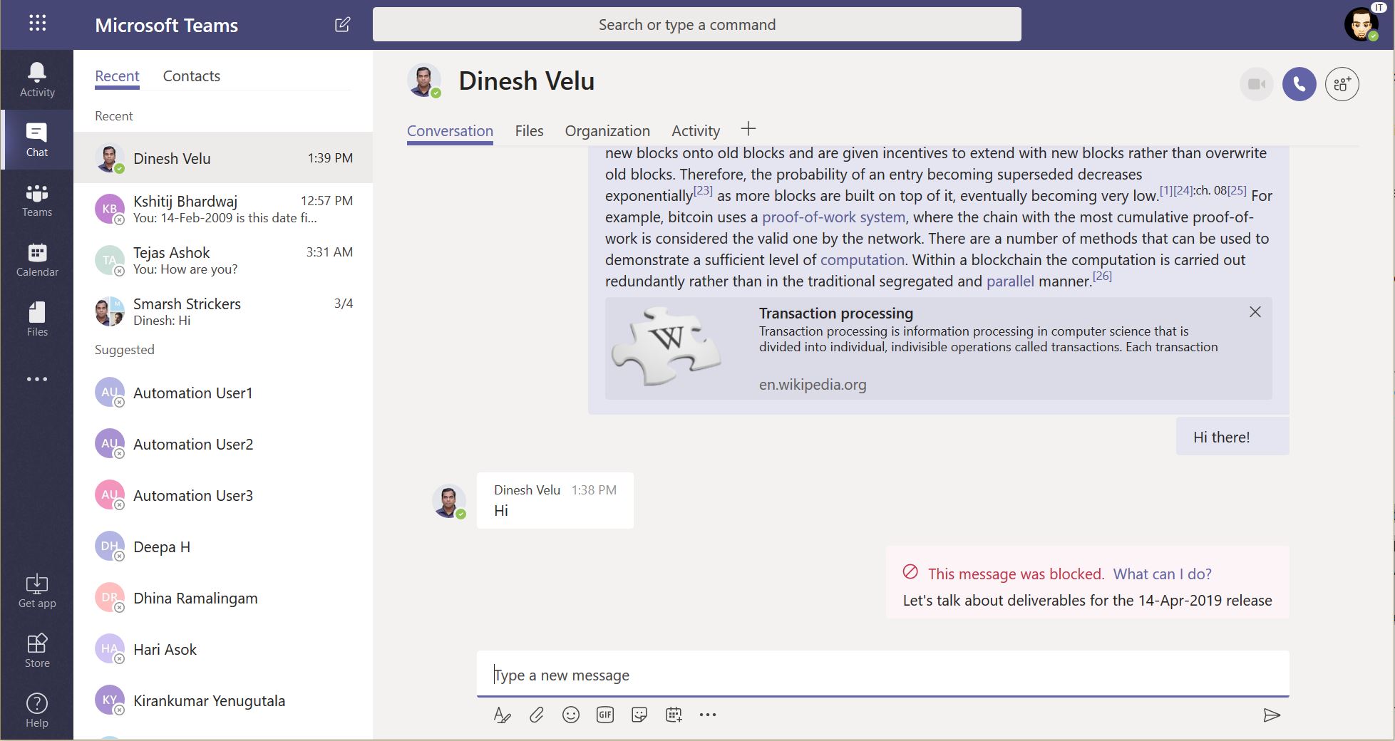 online message sender online message sender