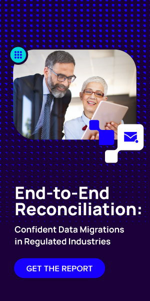 ETE Reconciliation 300x600