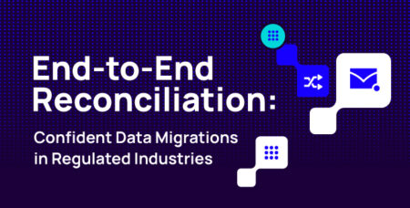 ETE Reconciliation 650x330