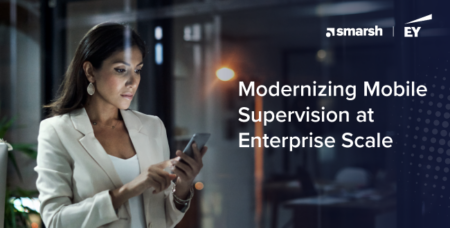 EY modernizing feat img