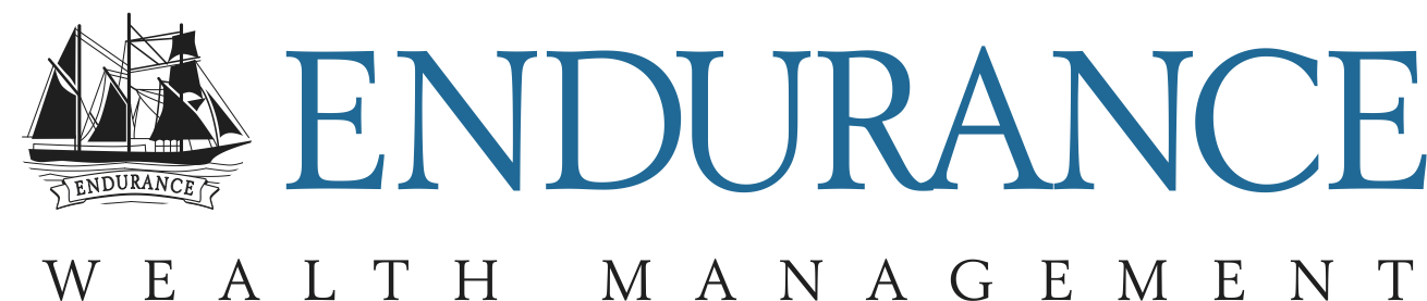 Endurance Wealth Adopts Smarsh Smarsh