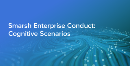 Enterprise conduct brief feat img 1