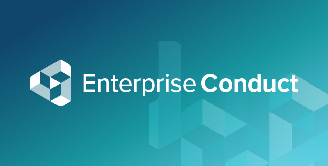 Enterprise conduct scorecard feat img 650x330