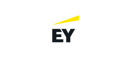Ernst young sponsor carousel