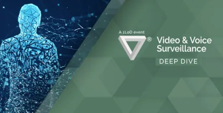 Event 23 1LoD video voice deep dive
