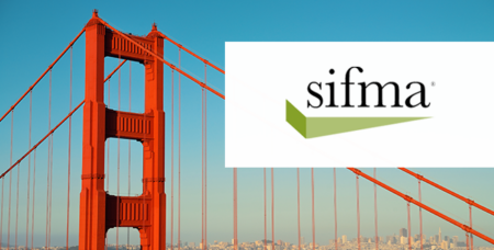 Event 23 sifma socialmedia digital marketing
