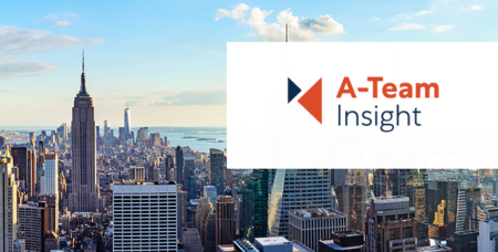 Event 25 AI in Capital Markets Summit thumb