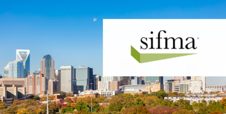Event 25 SIFMA C&L Regional Charlotte thumb