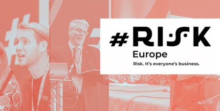Event 25 risk europe