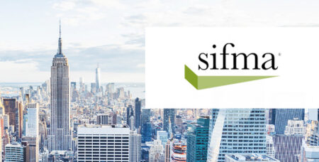 Event 25 sifma NE c&l regional
