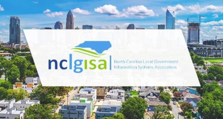 Events 19 NCLGISA