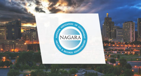 Events 19 Nagara