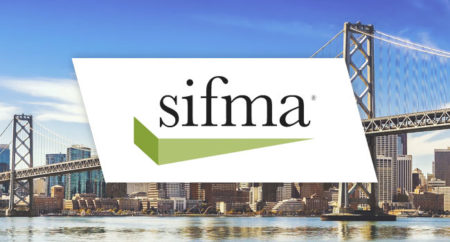 Events 19 Sifma cnl 1
