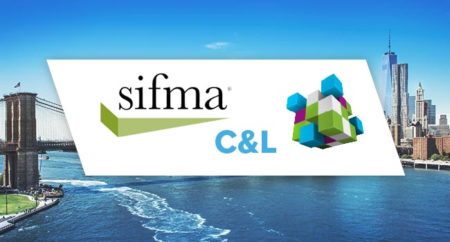 Events 19 Sifma cnl NY