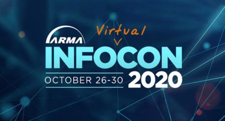 Events 20 Arma