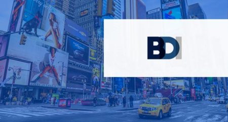 Events 20 BDI 3 26 NY
