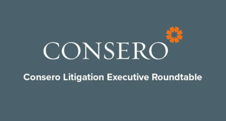 Events 20 Consero roundtable 1