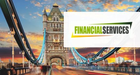 Events 20 FinServ