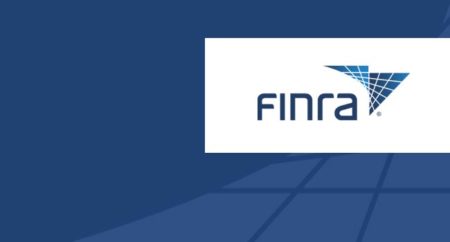 Events 20 Finra annual