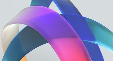 Events 20 Msft Inspire