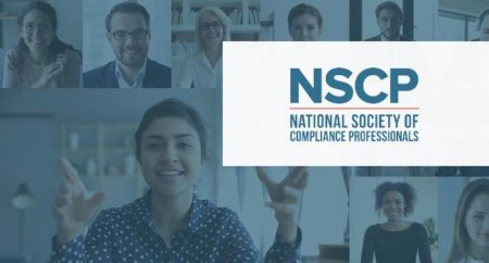 Events 20 NSCP
