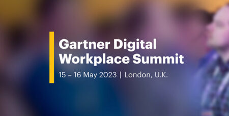Events 23 gartner