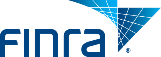 FINRA-logo