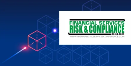 FS risk and compliance 23 feature img 650x330