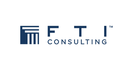 FTI sponsor carousel