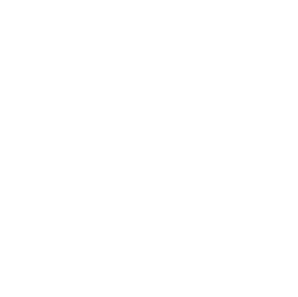 Full-Circle-logo_white