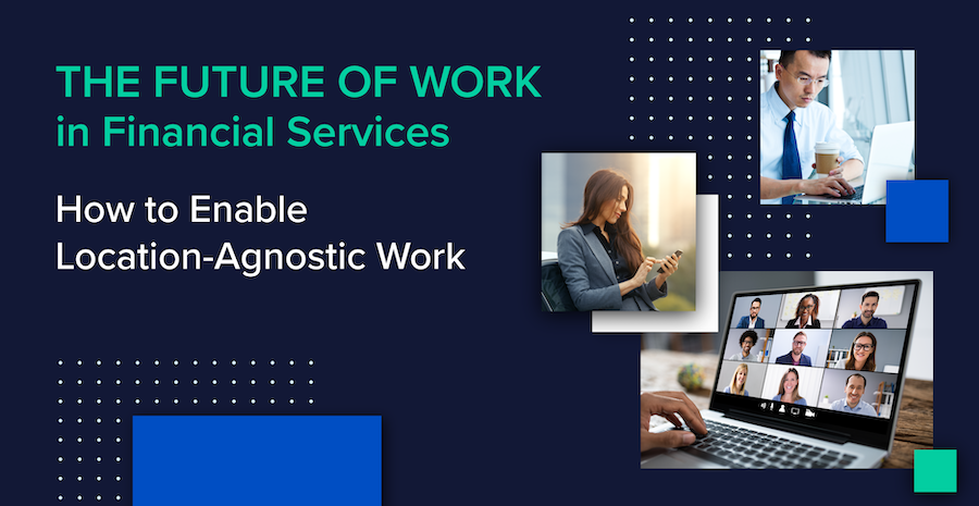 Future of Work Work from Anywhere featured img