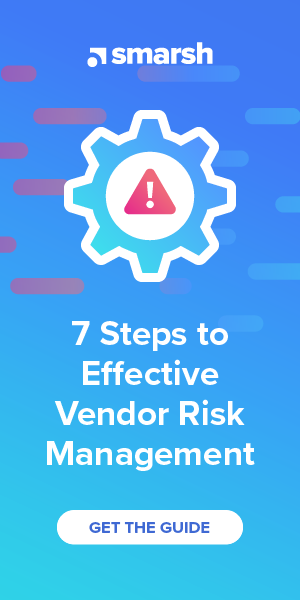 GD 7 steps vendor risk mngmnt 300x600