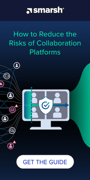 GD Mitigating Risk of Collaboration SMB 300x600