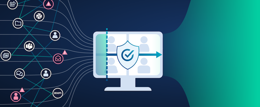 GD Mitigating Risk of Collaboration SMB LP graphic 910x375