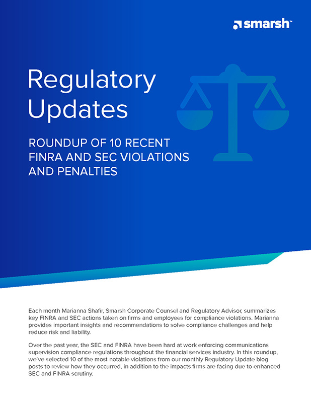 GD Regulatory Updates thb 1