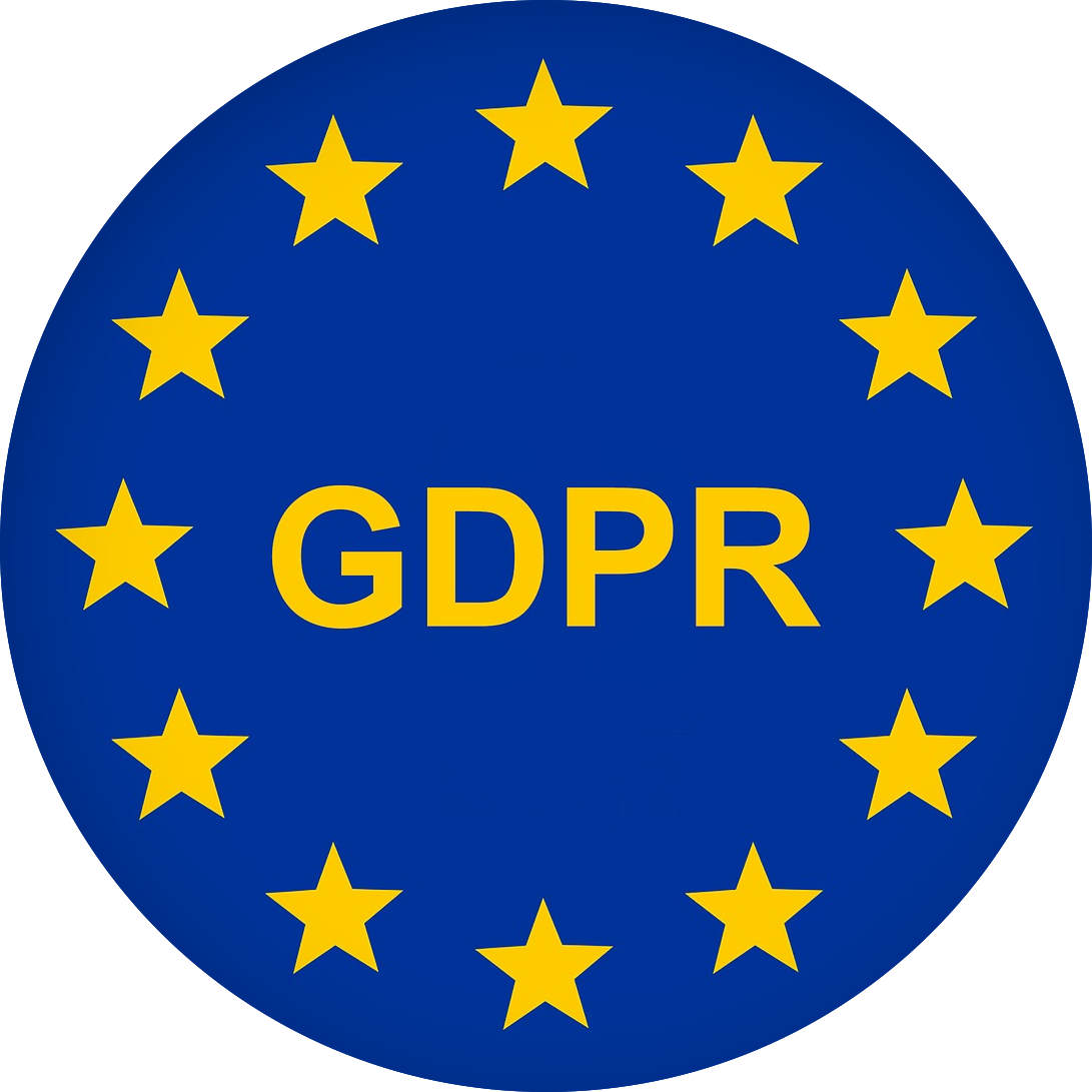 GDPR-logo