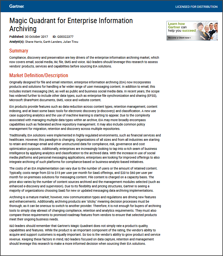 Gartner-MQ-2017-thumb