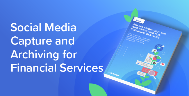 Guide Social Reg SDC Feature img 650x330