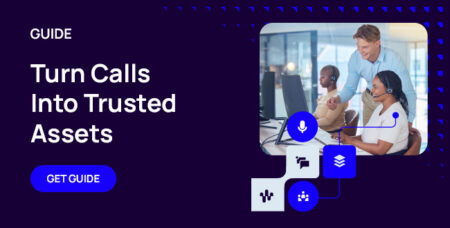 Guides Feat Img 650x330 Smarsh Call Recording and Advanced Call Recording