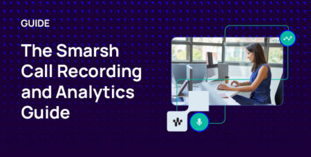 Guides Feat Img 650x330 The Smarsh call recording and analytics guide