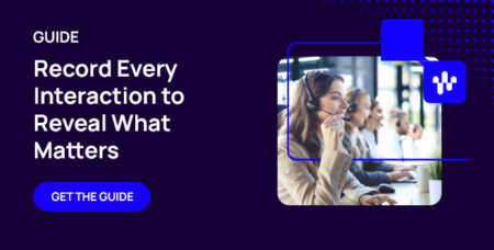 Guides Feat Imp 650x330 Smarsh Call Recording and Analytics for Contact Center