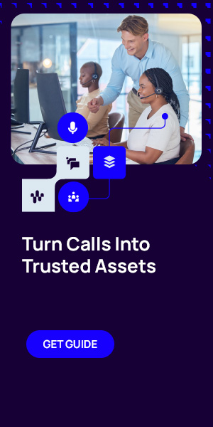 Guides LP Graphic 300x600 Smarsh Call Recording and Advanced Call Recording