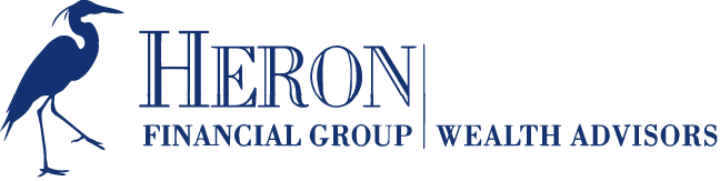 Heron Financial Group logo