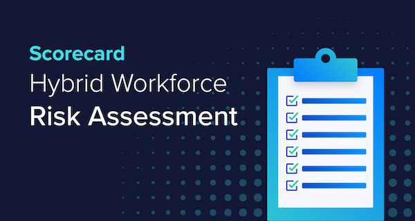 Hybrid Workforce Risk Assessment featured img