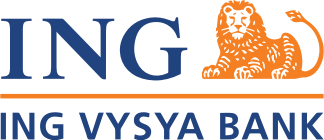 ING Financial Partners logo