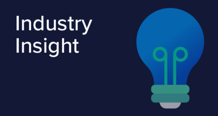 Industry Insight Blog